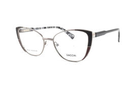 DACCHI D33161 C1 53-18-140