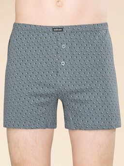 Pelican MUB6936 Трусы мужские  фото 2