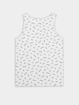 ТОП ДЛЯ ДЕВОЧЕК Mark Formelle