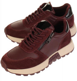 Кроссовки Baden GG247-100