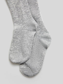 ACOOLA / Колготки детские Diya цветной  фото 3