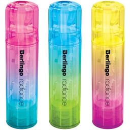 Корректирующая лента Berlingo "Radiance" 5мм*6м (FKs_06030)