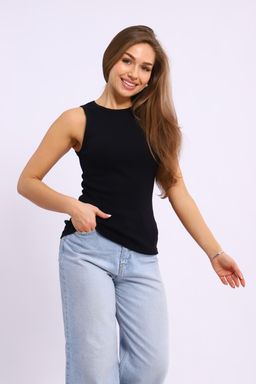 Майка МЖ0030А