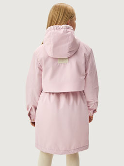 Парка 5м3626 сакура