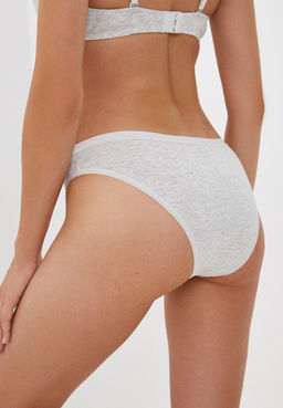 Трусы-шорты - Deseo фото 5