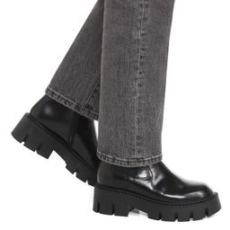 Женские ботинки TENDANCE