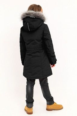 Куртка зимняя 21377-351 - Avese фото 21