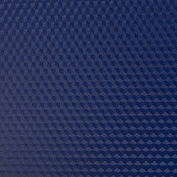 Expert Complete PRISMA Папка с вкладышами 60 л. A4 700 мкм 25 мм эффект 3D 4 шт. синий EC211800002