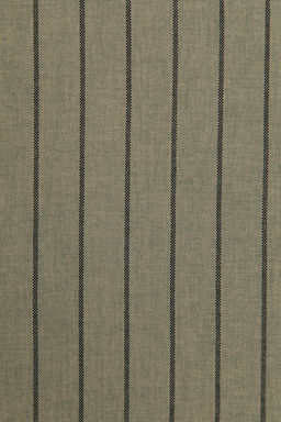 Платье Европейский шик (олива) П8330 - Lt collection фото 12