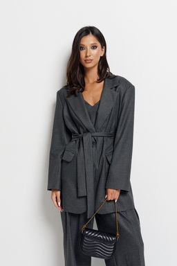 Жакет А5172 - Annete фото 6