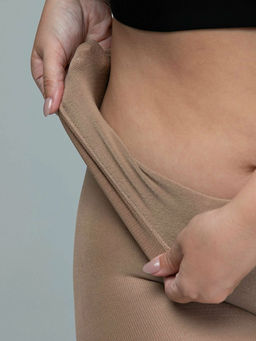 Колготки  с СОГРЕВАЮЩИМ ЭФФЕКТОМ Opium Wendy