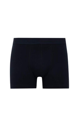 Комплект боксеров стандартной посадки (3 шт.) - Defacto фото 9