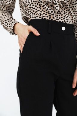 Джинсы - Looklikecat фото 4