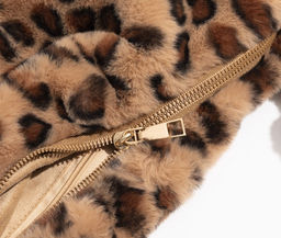 Сумка Mico-111-2