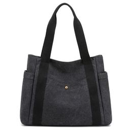 Сумка K2-1608-Black
