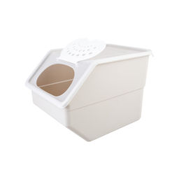 Контейнер для овощей 11,2 л арт. С821, С82119, С82127,С82115,С82119, С82117 - Полимербыт фото 2