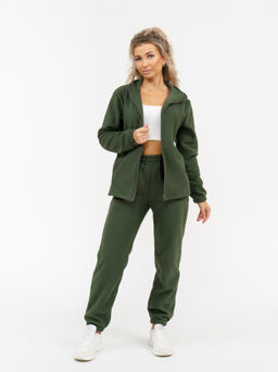 957 Брюки "Хаки"