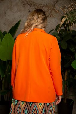 Жакет женский - Jp фото 14