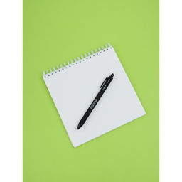 Ручки шариковые, синяя паста, 0.7 мм, автоматические, набор 10 шт. «Самый сильный»