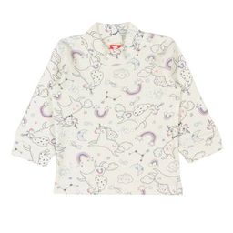 CRB wear/CWB 62520 Водолазка ясельная, экрю/Ex.Cherubino
