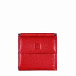 Кошелек 78848-1806 red Vermari