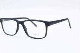 Оправа DACCHi 37691 56-17-145 С1-1