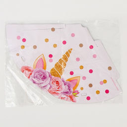 Набор колпаков 6 шт.