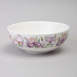 САЛАТНИК LEFARD IRISES 17,5*6,5 СМ 850 МЛ