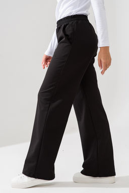 67170О брюки женские - Натали фото 29