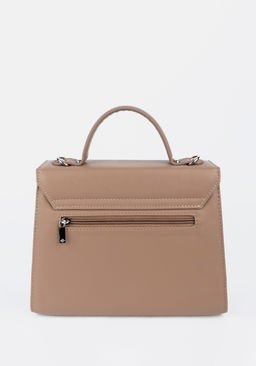 Сумка классическая формата А5 1613 - L-craft фото 3