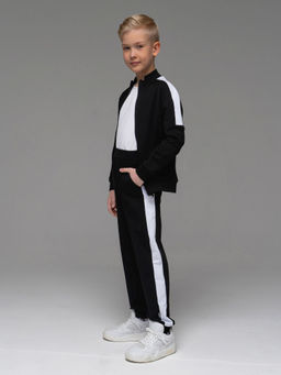 Костюм двойка Looklie