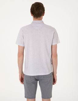 Ta_ Slim Fit Ti__rt
