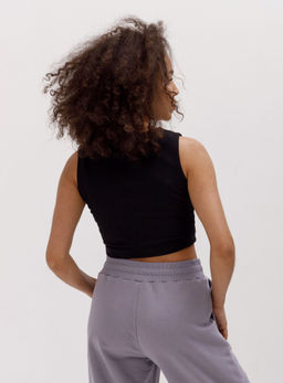 Майка женская - Глория Трикотаж фото 2