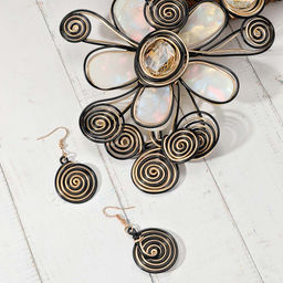 Комплект арт. 22 6313 (id 276739) - Rada фото 2