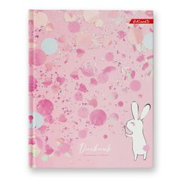 Светоч Дневник школьный 1-4 класс, матовая ламинация + блестки, A5+ 48 л. 12 шт. твердый переплет 60 г/кв.м Праздник каждый день 48ДТ5_000046