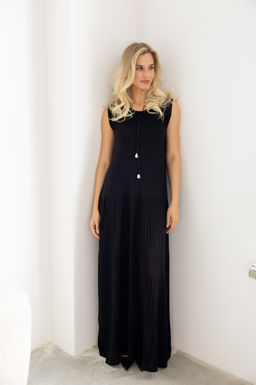 Платье SS 2612