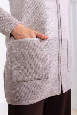 Туника женская Л399 - Olsarri фото 70