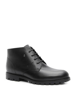 ботинки
								BELWEST  фото 4