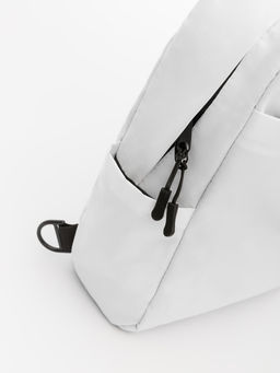 V42 001 10 Рюкзак - S.lavia фото 5