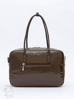 Сумка женская  51166SL camel Velina Fabbaino-Safenta