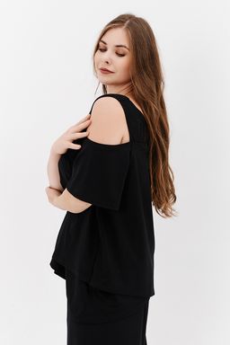Туника 7357 - Натали фото 12