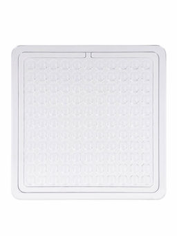 Кондитерский конструктор Шокопиксели: Новый год, 60 г