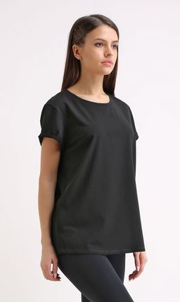 Топ Тор.309 - Argo classic фото 3