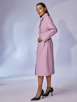 Плащ женский HOOPS, арт. 31831  фото 13