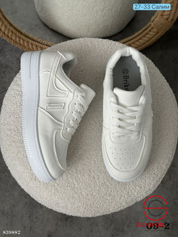 Кроссовки женские весенние - Bruno фото 2