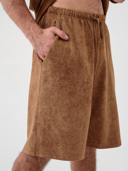 100% ХЛОПОК Комплект варенка "Винтаж" оверсайз