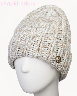 Сабрина Колпак женский флис (56-58)