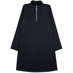 Платье милано 1651900101 - Youlala фото 6