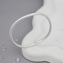 Браслет Арт. 3V-7346-W - MyGemma фото 2