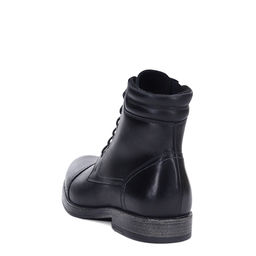 Ботинки мужские